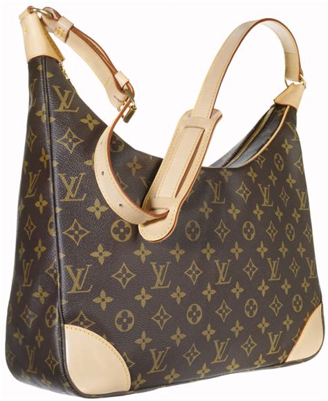 fake louis vuitton bags|authenticate a louis Vuitton Bag.